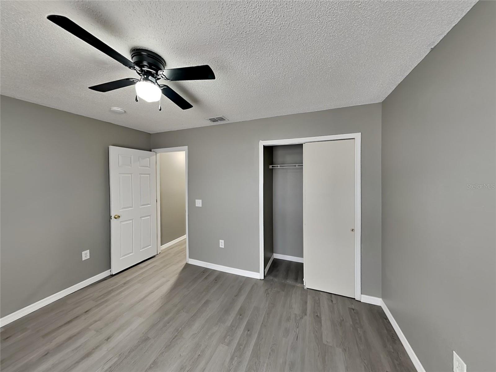 Image 12 of 18 For 240 Dalton Drive