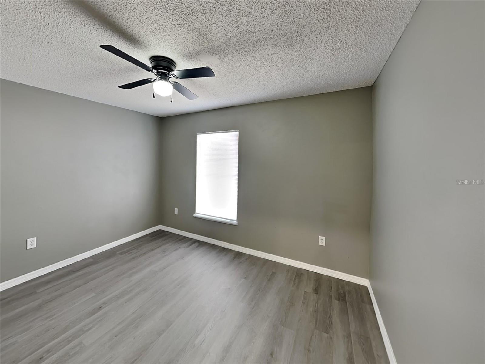 Image 13 of 18 For 240 Dalton Drive