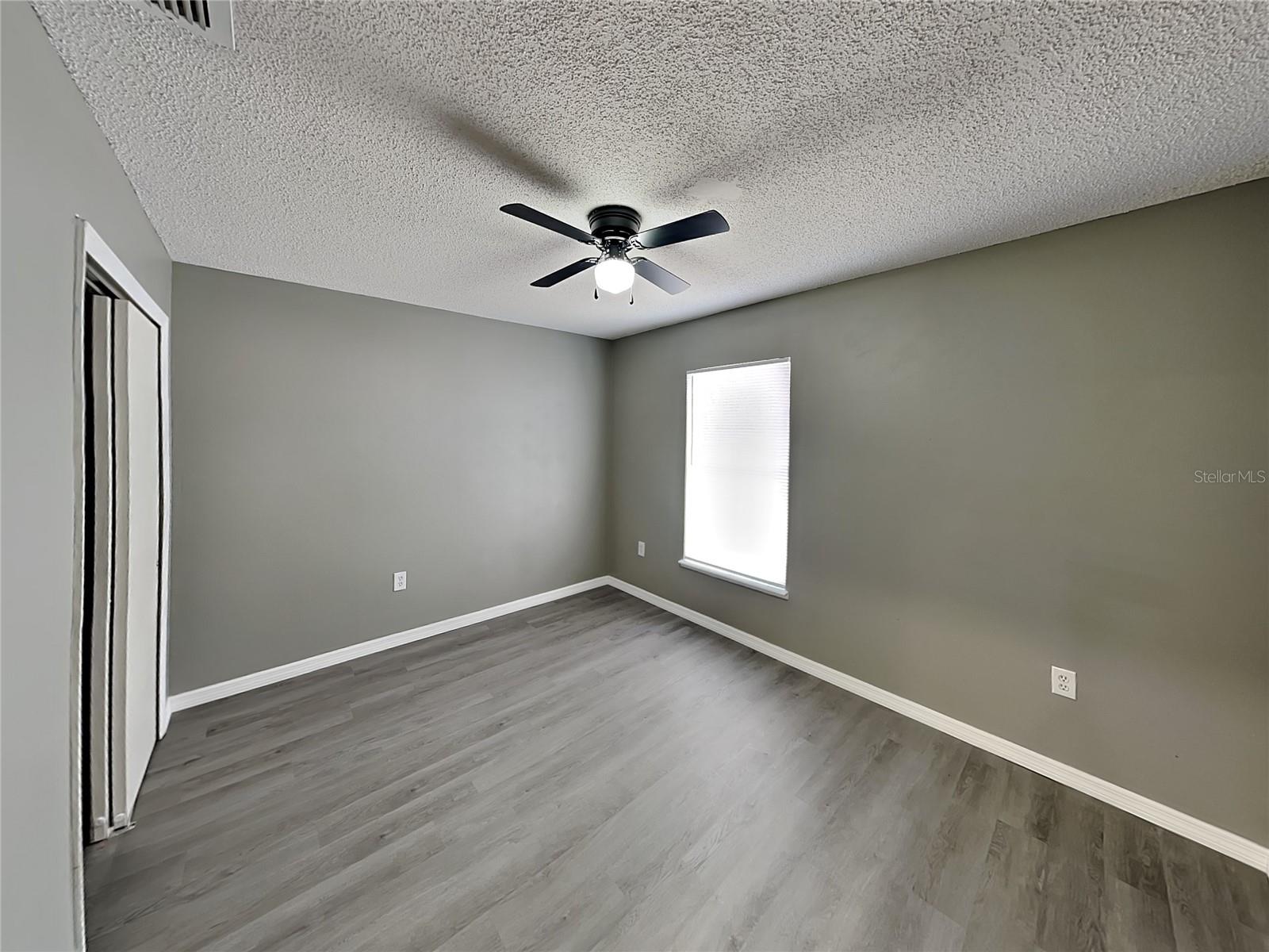 Image 14 of 18 For 240 Dalton Drive