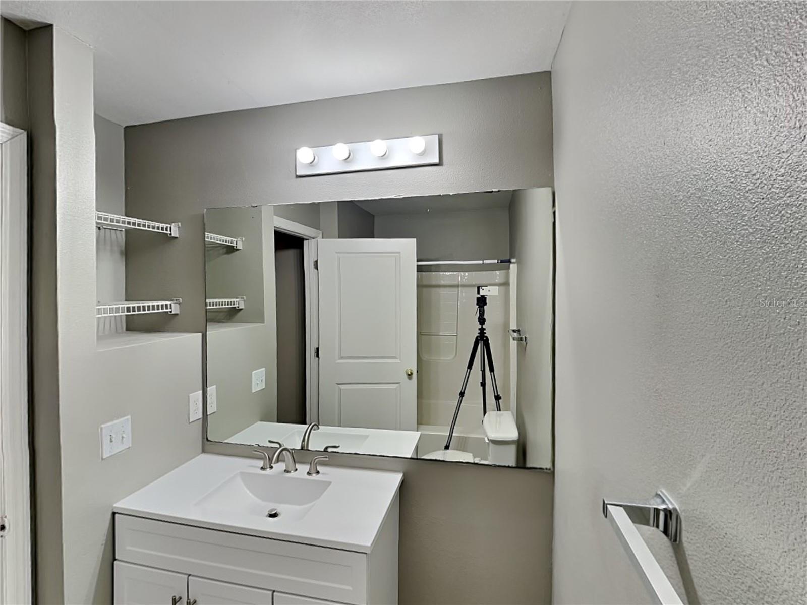 Image 15 of 18 For 240 Dalton Drive