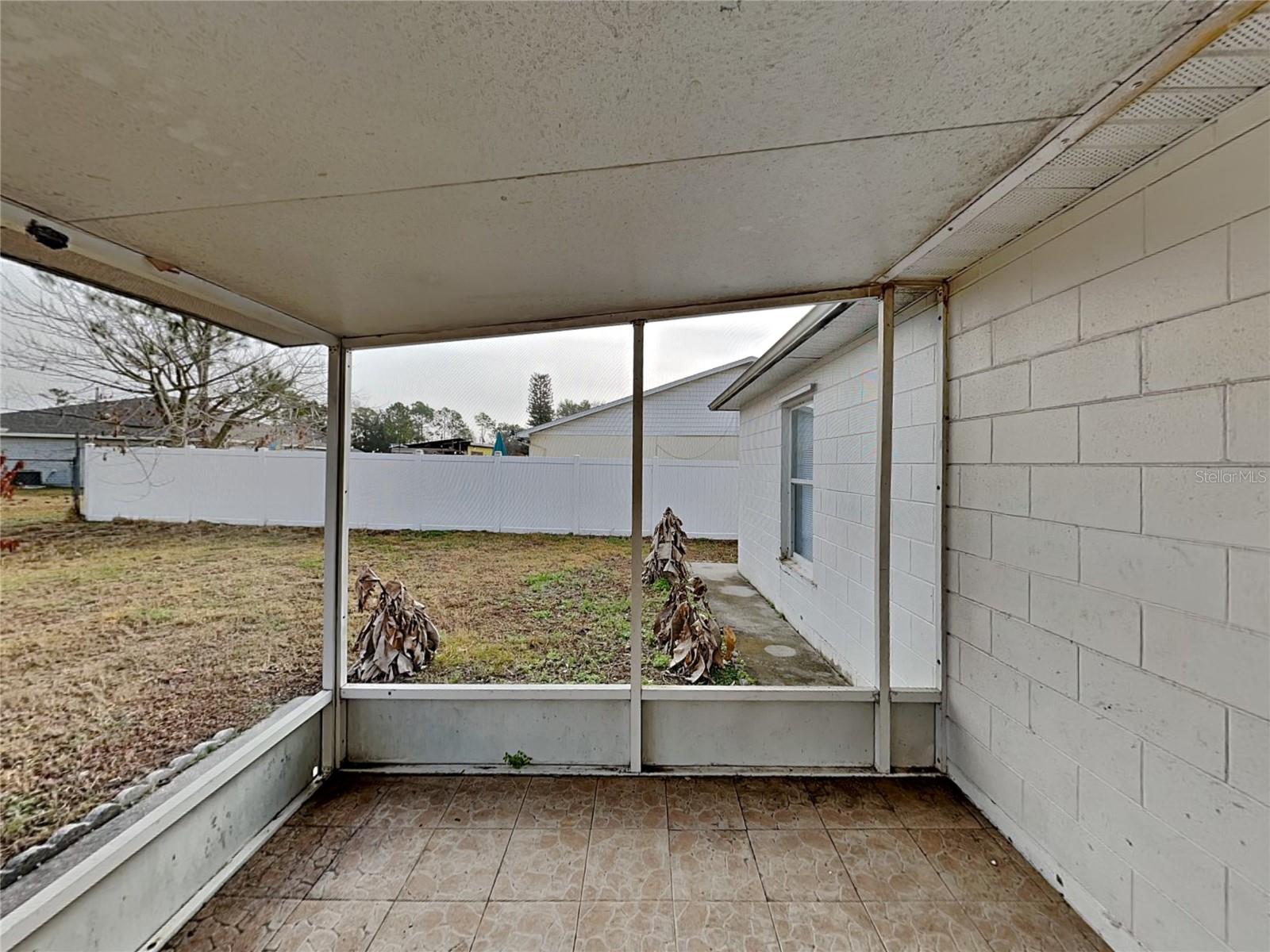 Image 16 of 18 For 240 Dalton Drive