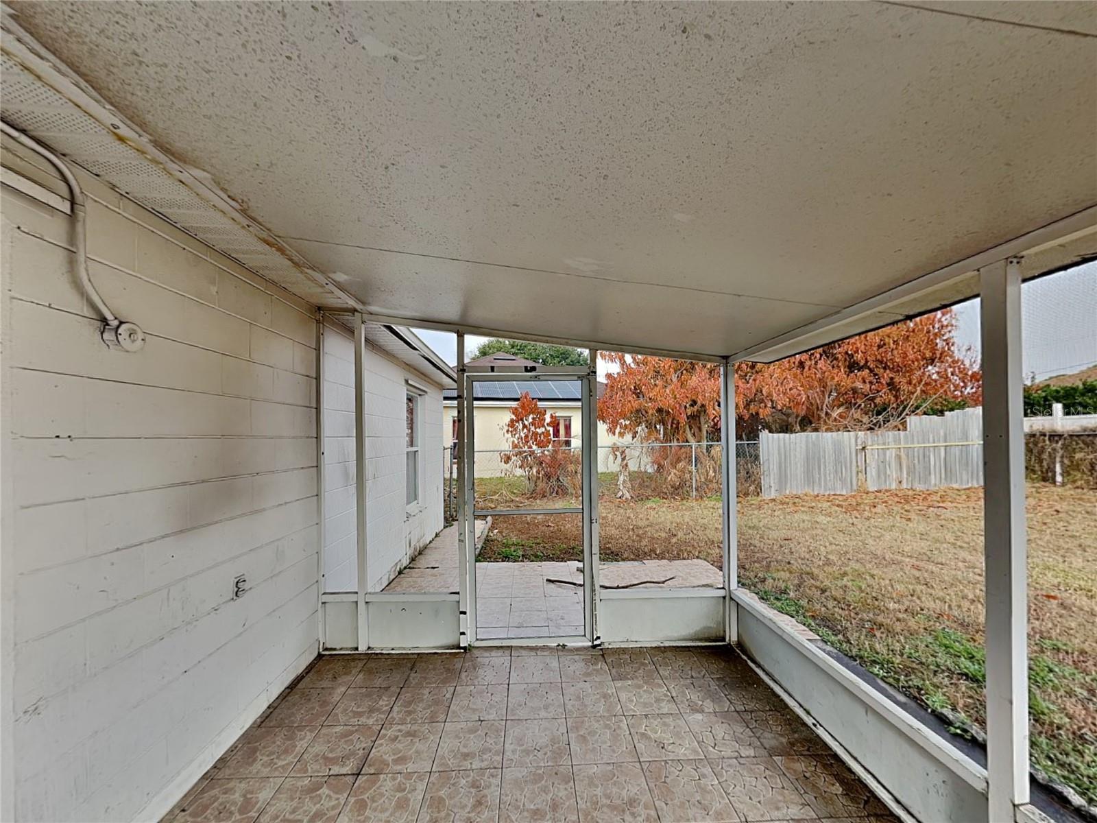 Image 17 of 18 For 240 Dalton Drive