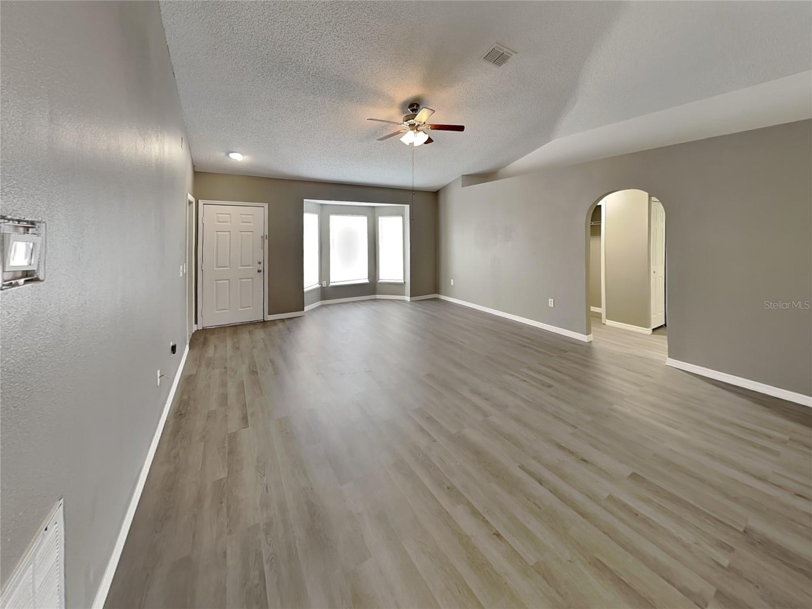 Image 2 of 18 For 240 Dalton Drive