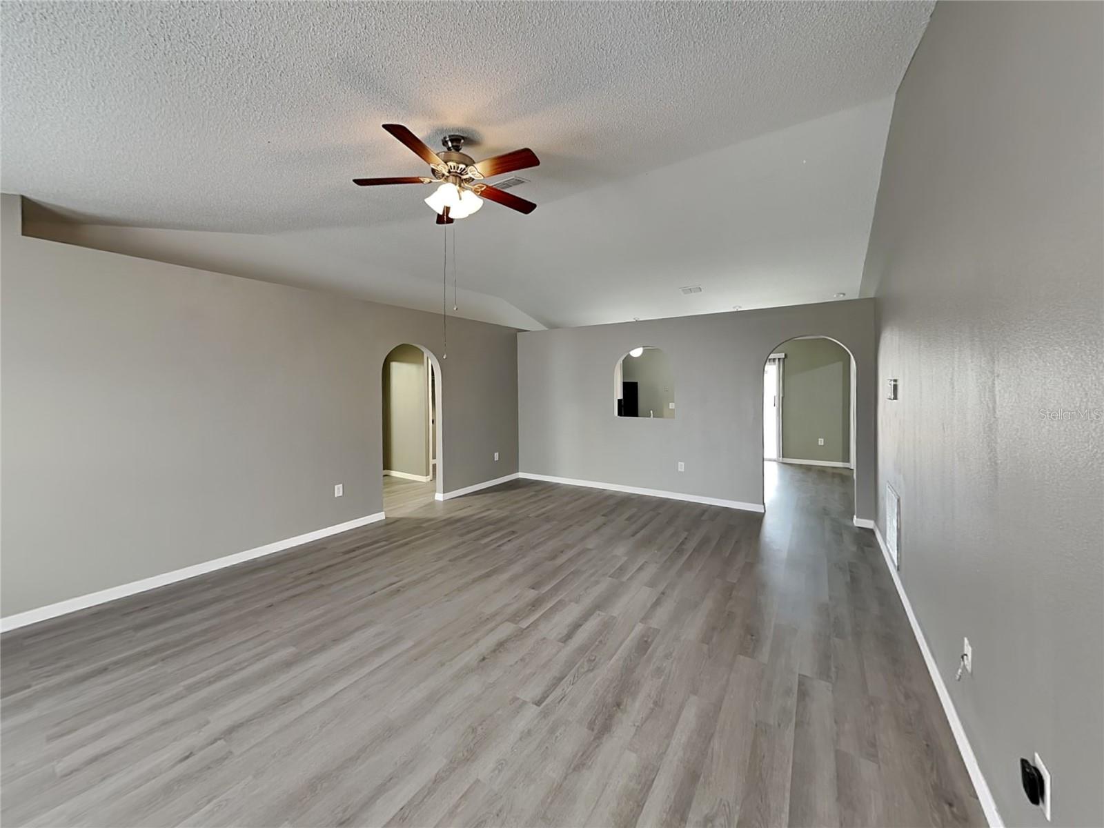 Image 3 of 18 For 240 Dalton Drive