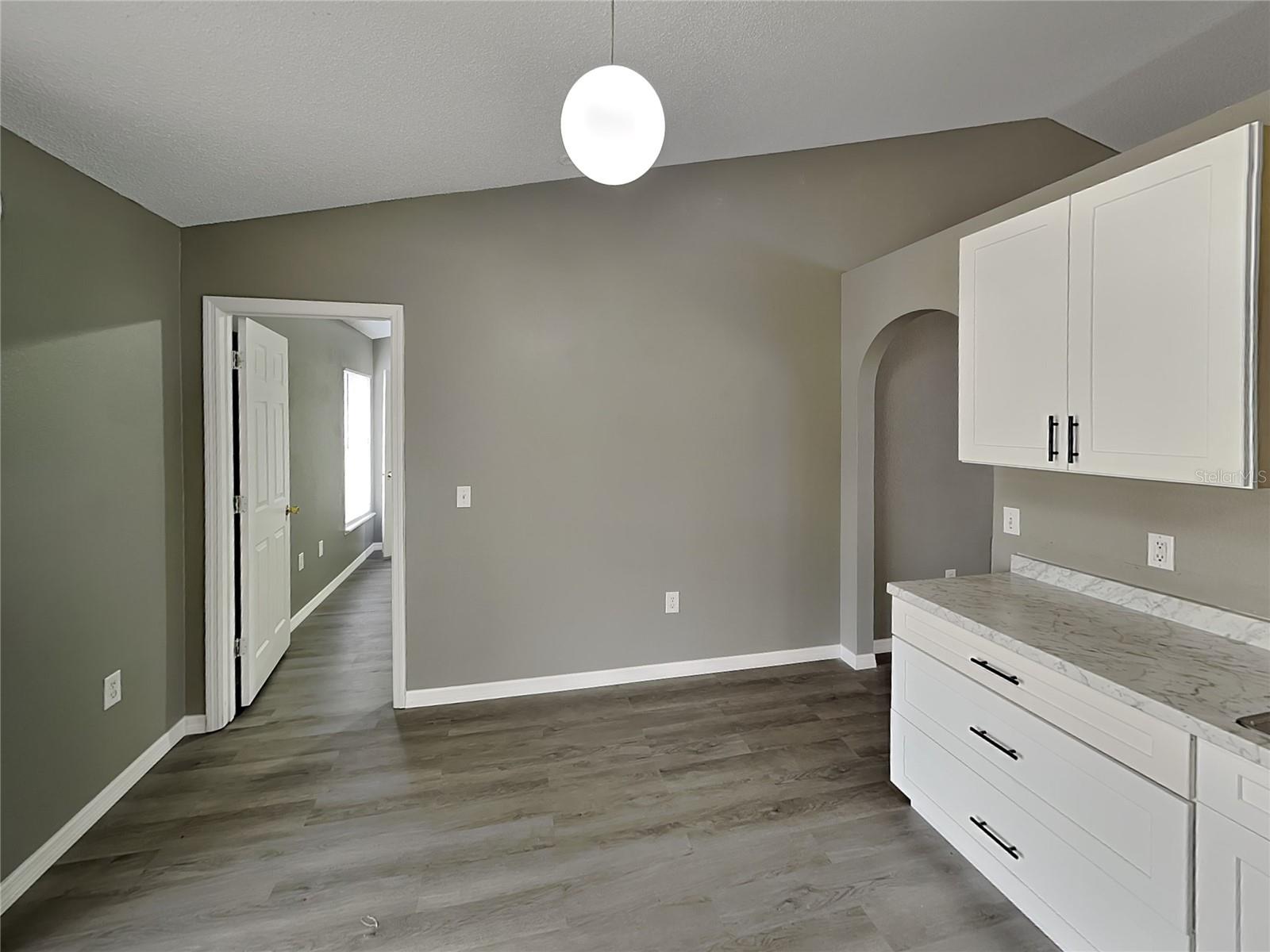 Image 5 of 18 For 240 Dalton Drive