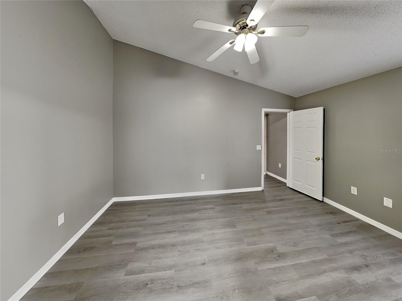 Image 6 of 18 For 240 Dalton Drive