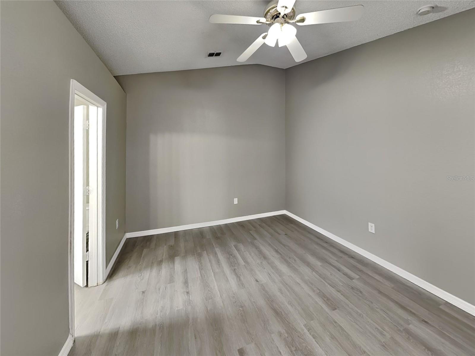 Image 7 of 18 For 240 Dalton Drive