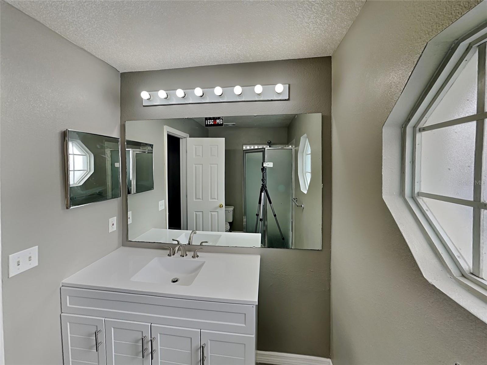 Image 8 of 18 For 240 Dalton Drive