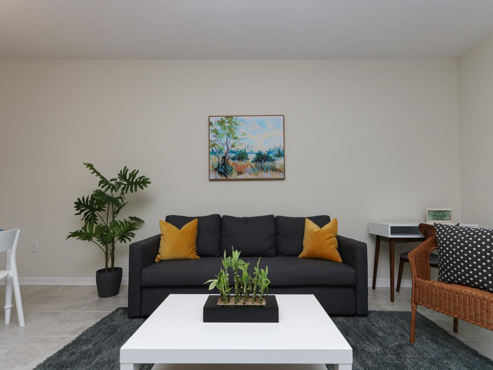 Image 10 of 36 For 3151 Paradox Circle 104