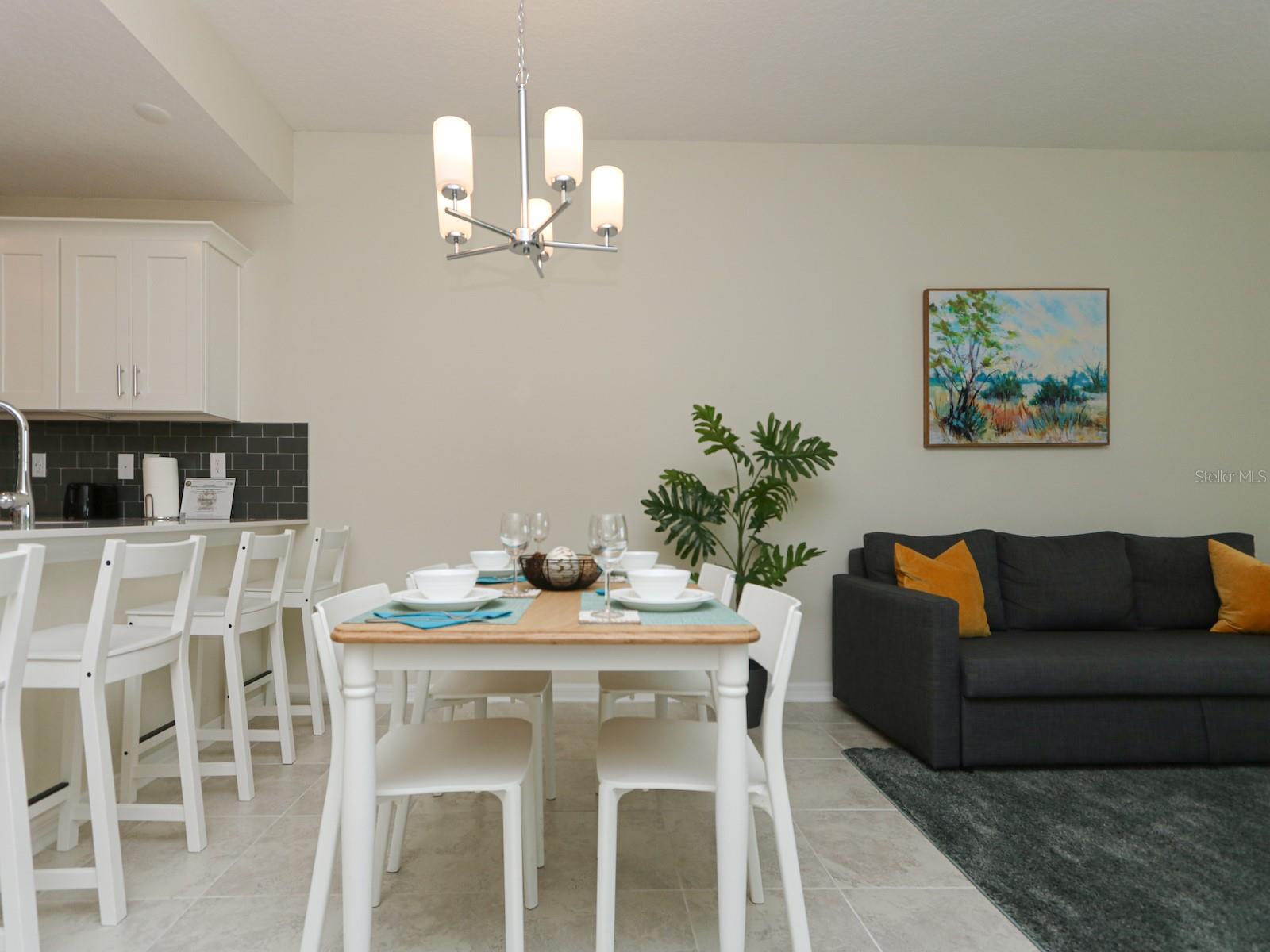 Image 11 of 36 For 3151 Paradox Circle 104