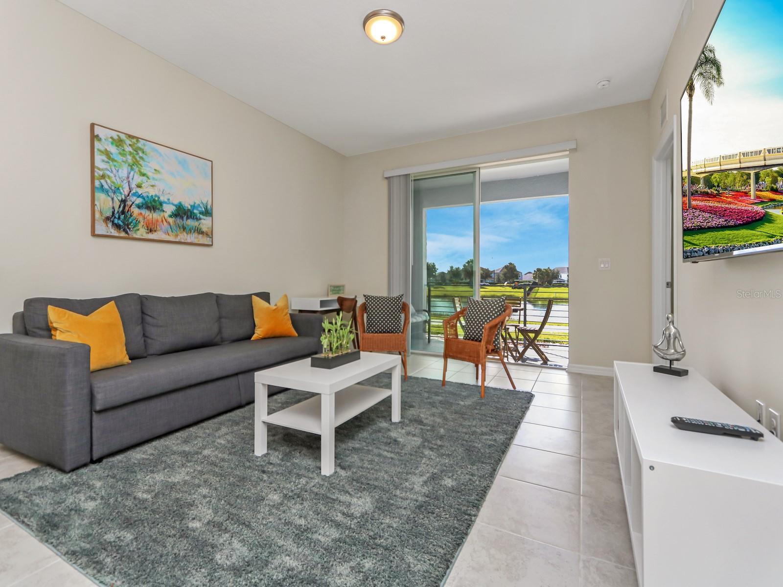 Image 12 of 36 For 3151 Paradox Circle 104