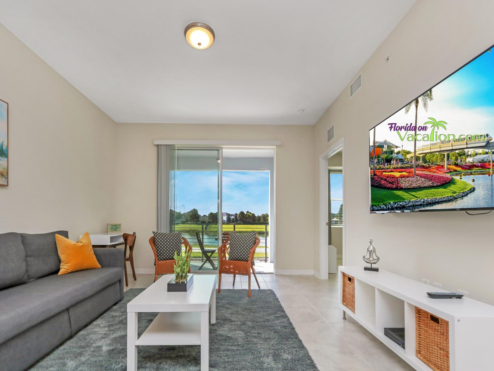 Image 13 of 36 For 3151 Paradox Circle 104