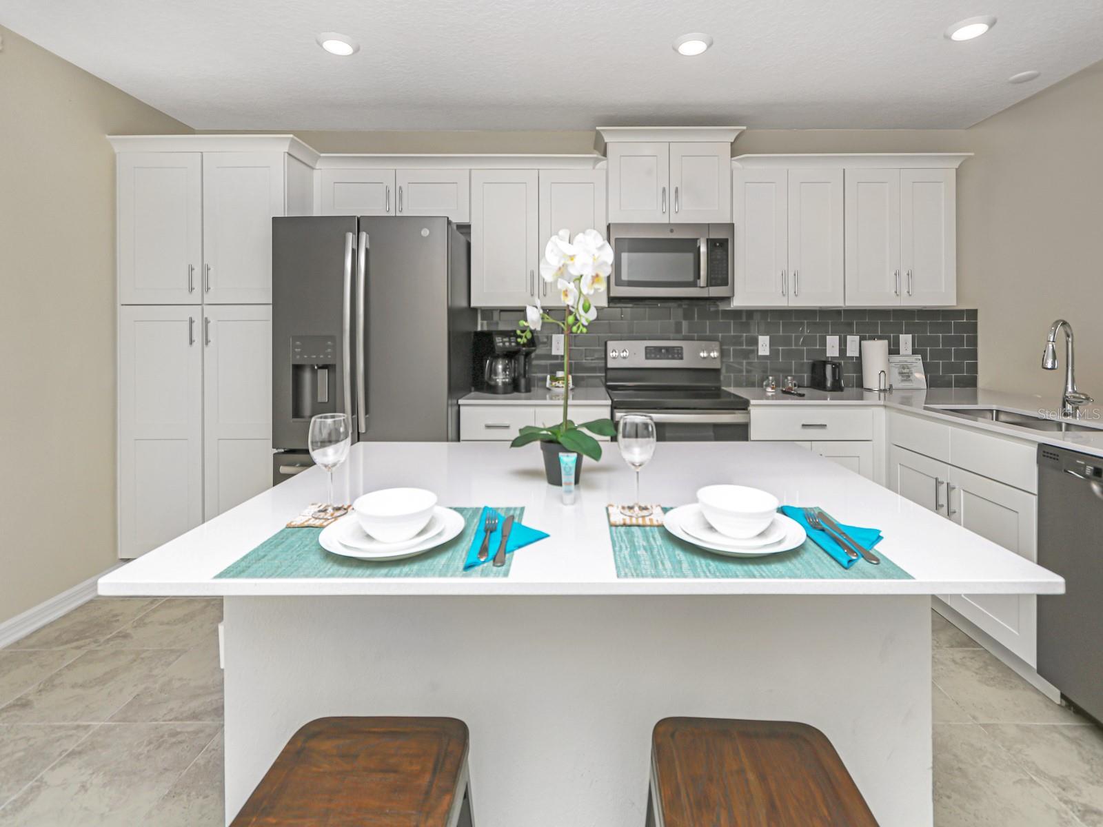 Image 14 of 36 For 3151 Paradox Circle 104