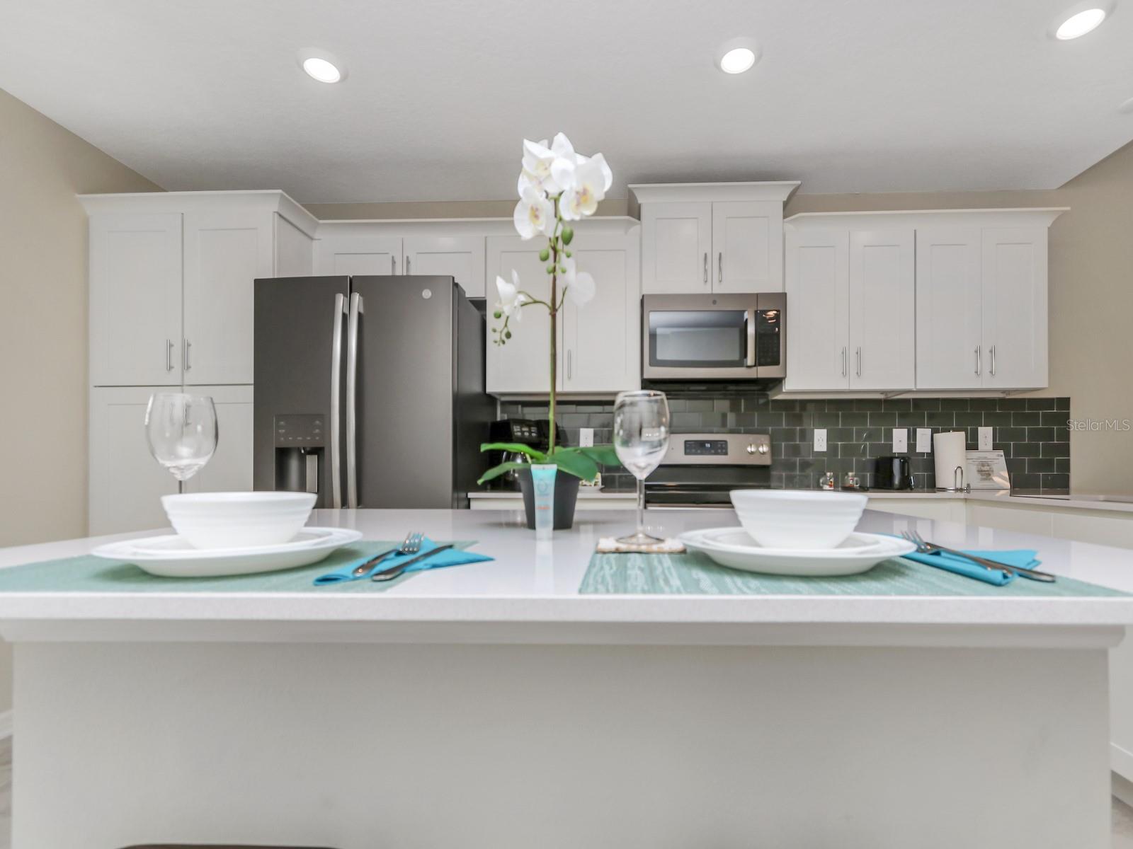 Image 16 of 36 For 3151 Paradox Circle 104