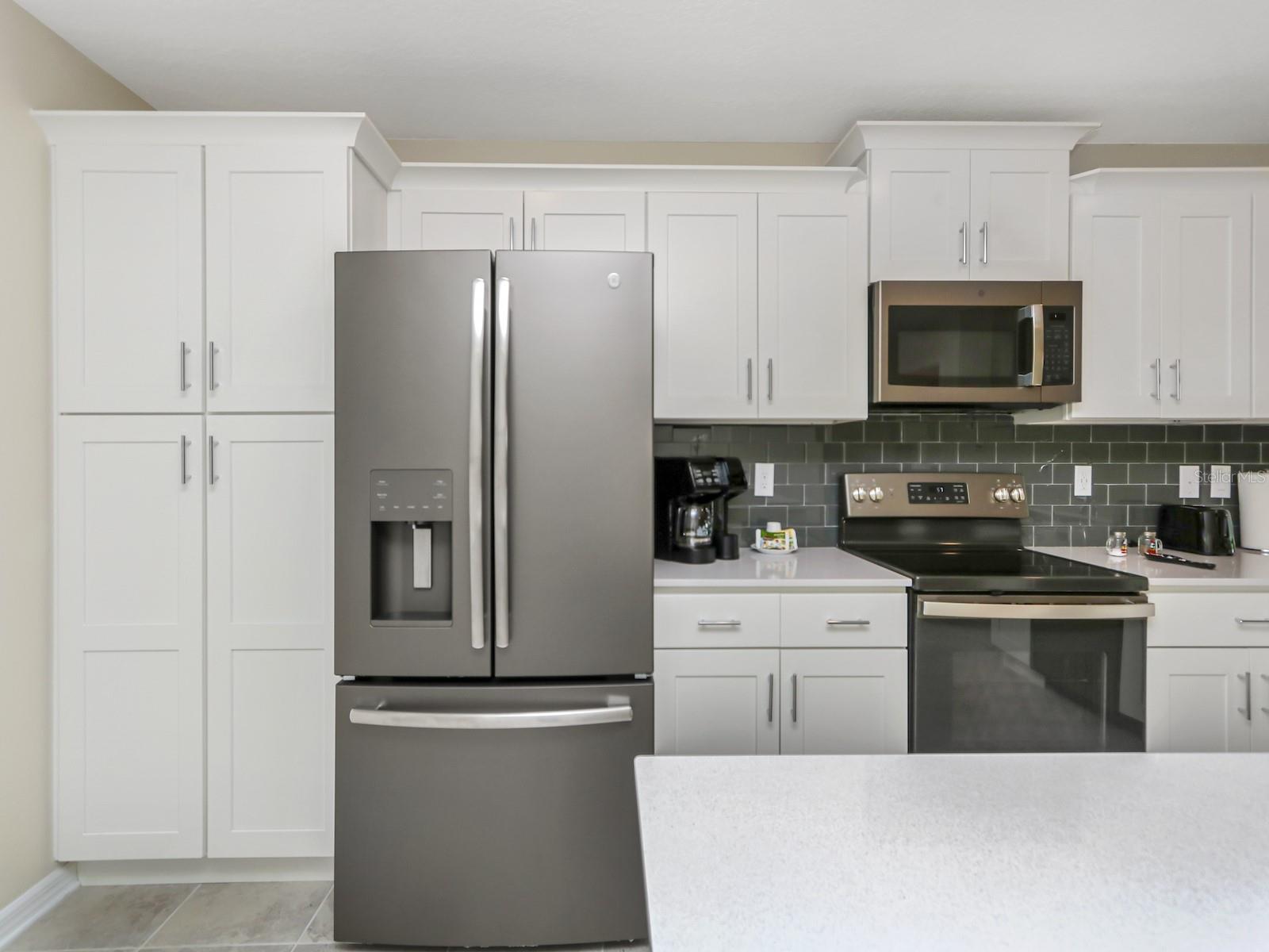 Image 17 of 36 For 3151 Paradox Circle 104