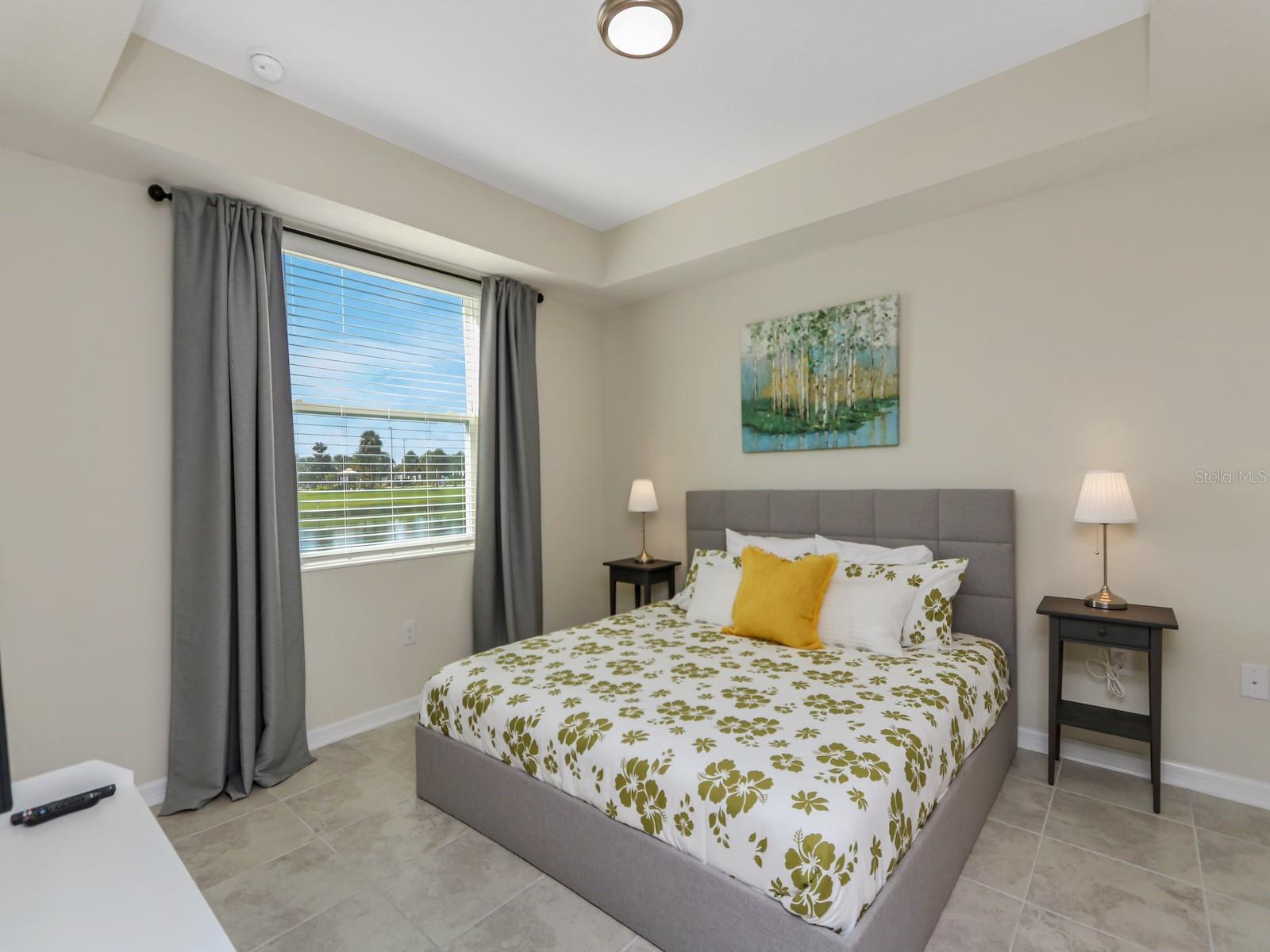 Image 19 of 36 For 3151 Paradox Circle 104