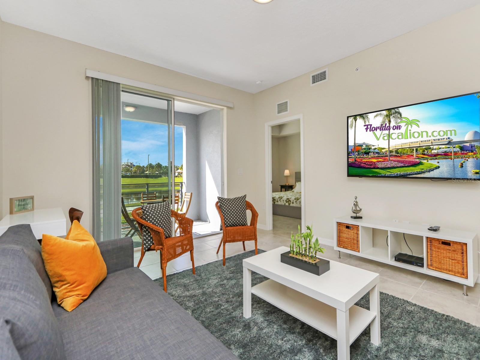 Image 2 of 36 For 3151 Paradox Circle 104