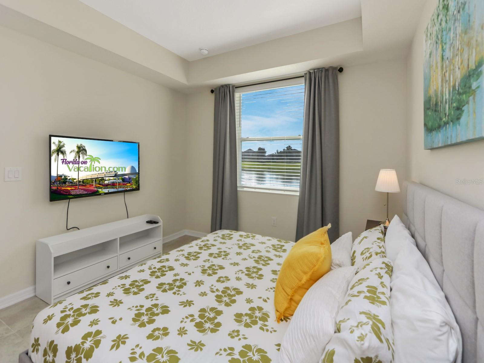 Image 20 of 36 For 3151 Paradox Circle 104