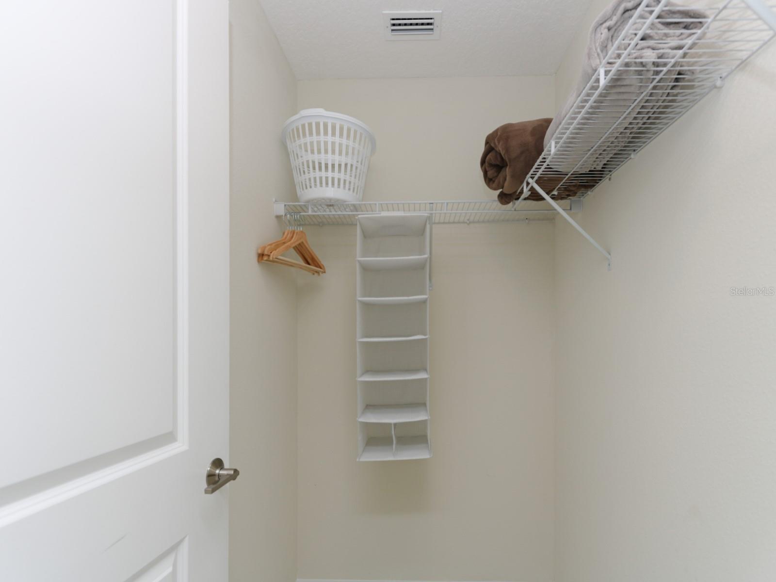 Image 24 of 36 For 3151 Paradox Circle 104