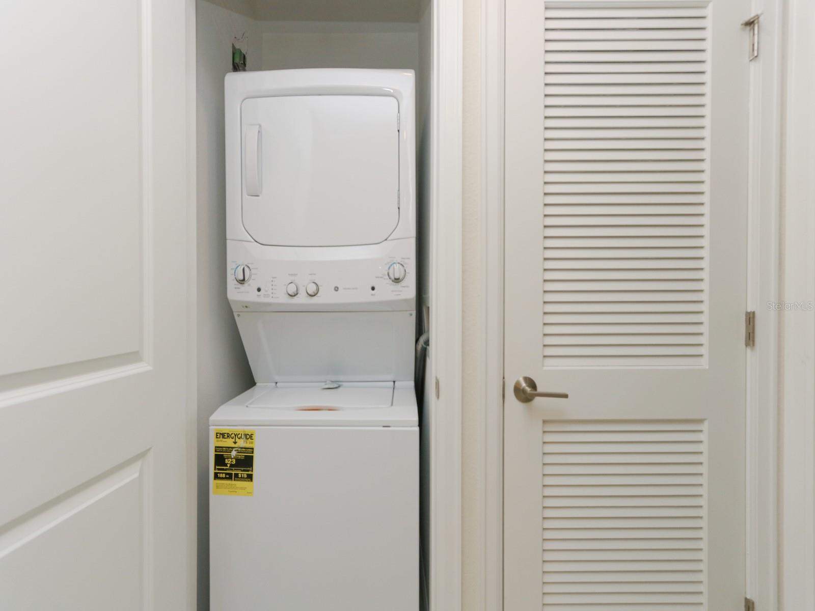 Image 27 of 36 For 3151 Paradox Circle 104