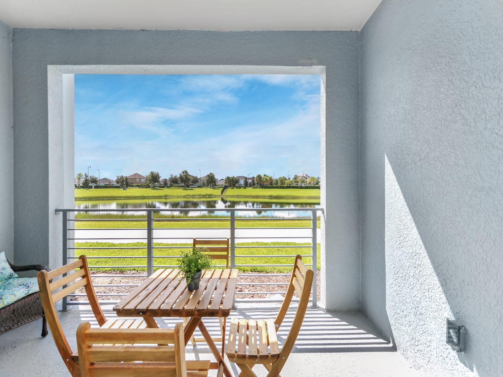 Image 28 of 36 For 3151 Paradox Circle 104