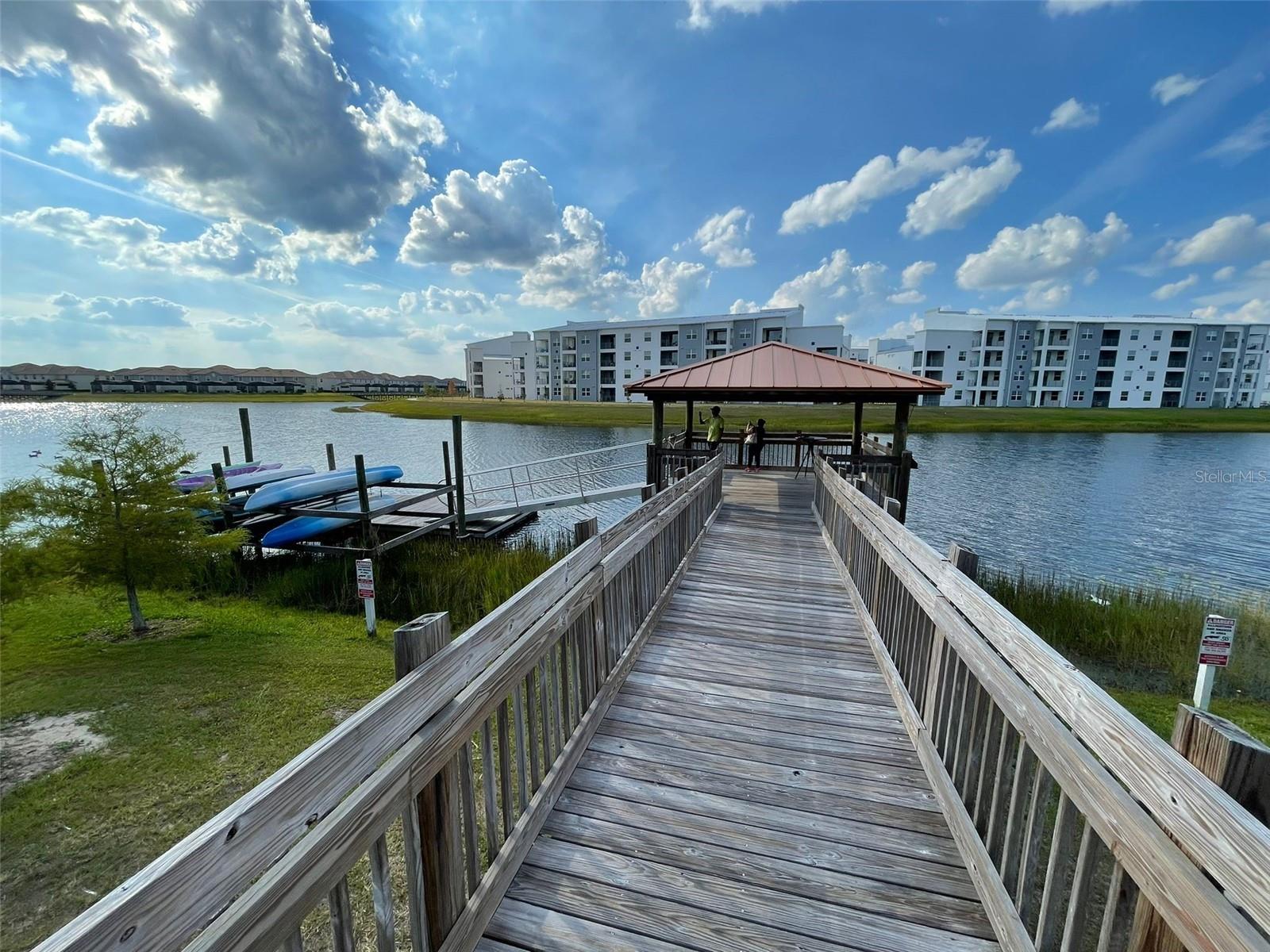 Image 31 of 36 For 3151 Paradox Circle 104