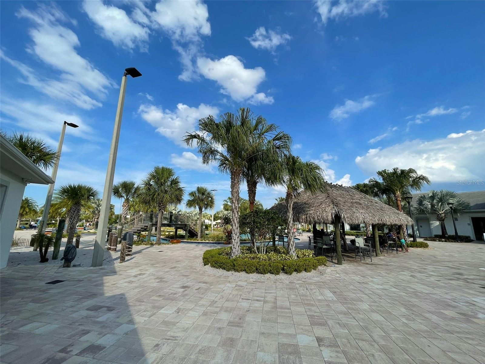 Image 32 of 36 For 3151 Paradox Circle 104