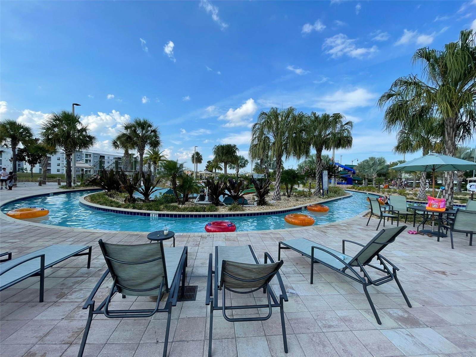 Image 34 of 36 For 3151 Paradox Circle 104