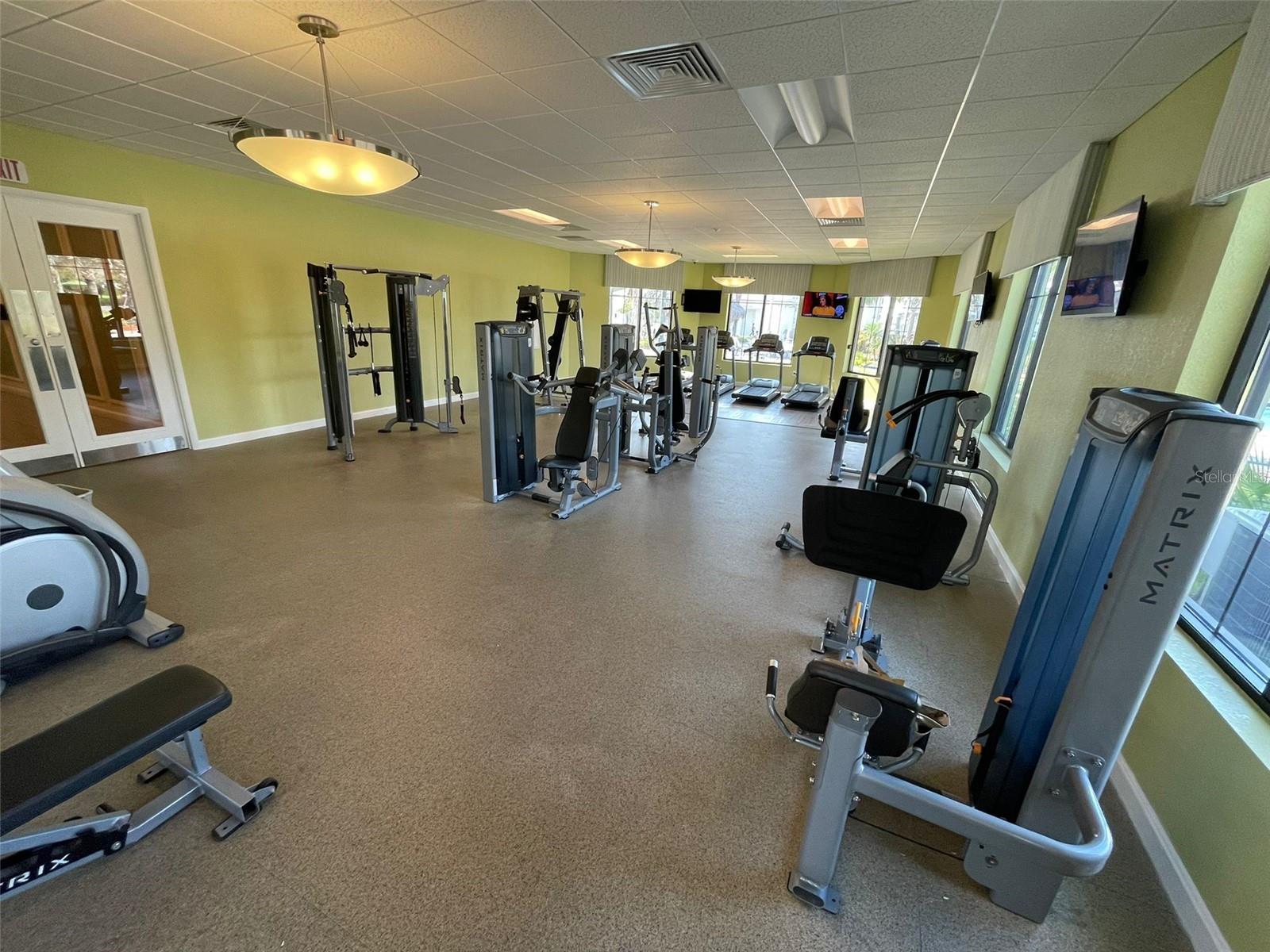 Image 35 of 36 For 3151 Paradox Circle 104