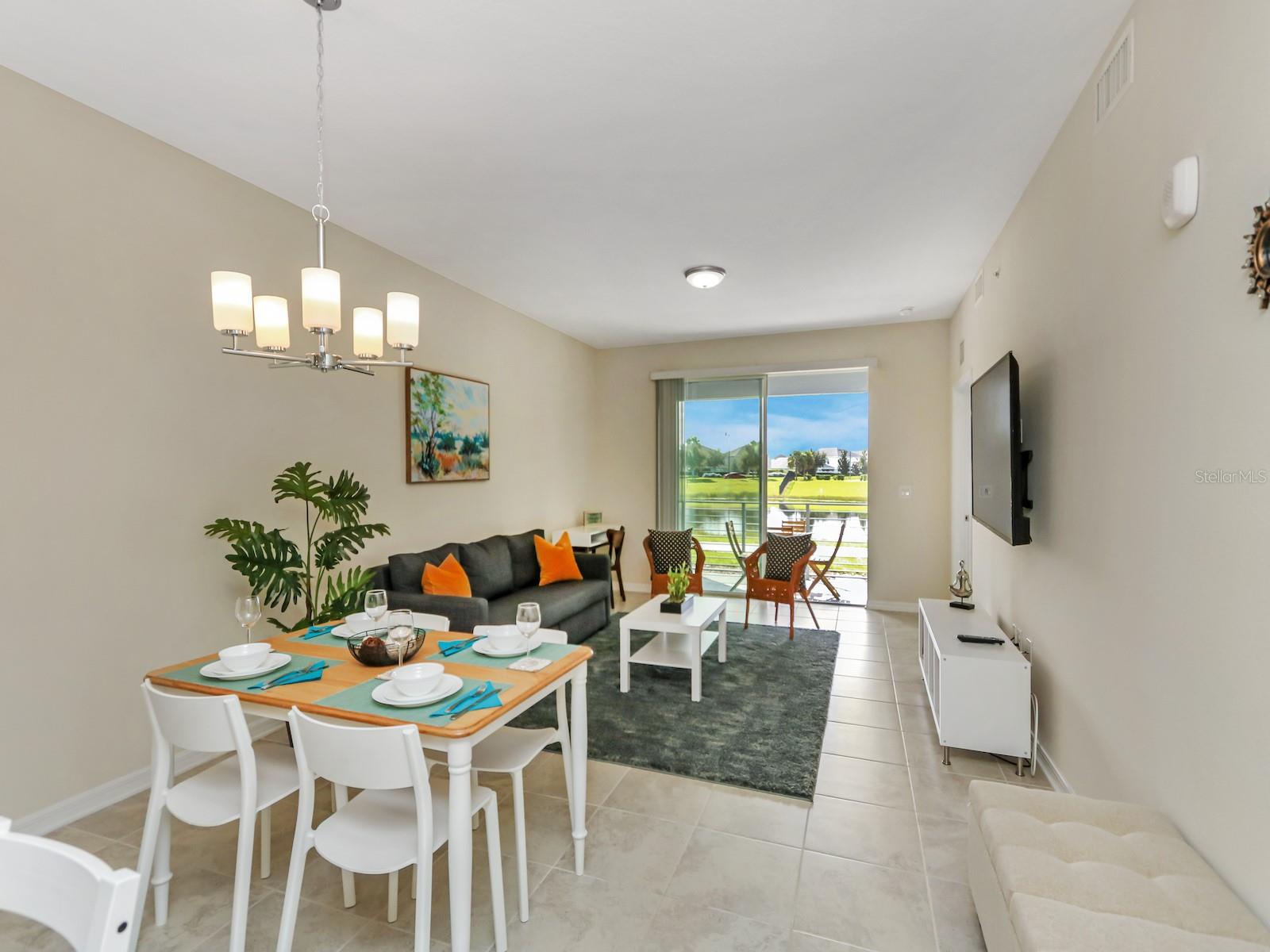 Image 4 of 36 For 3151 Paradox Circle 104