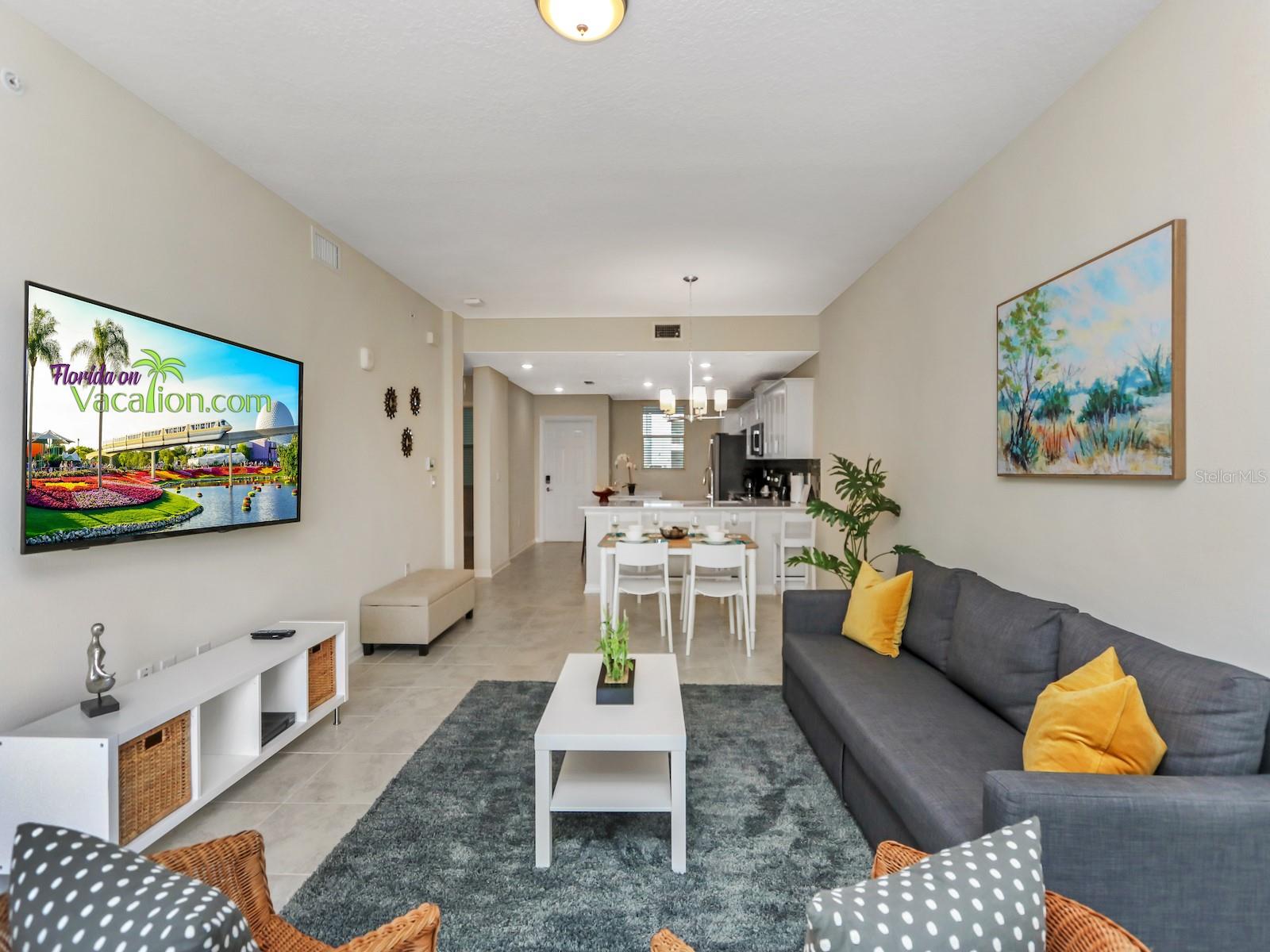 Image 5 of 36 For 3151 Paradox Circle 104