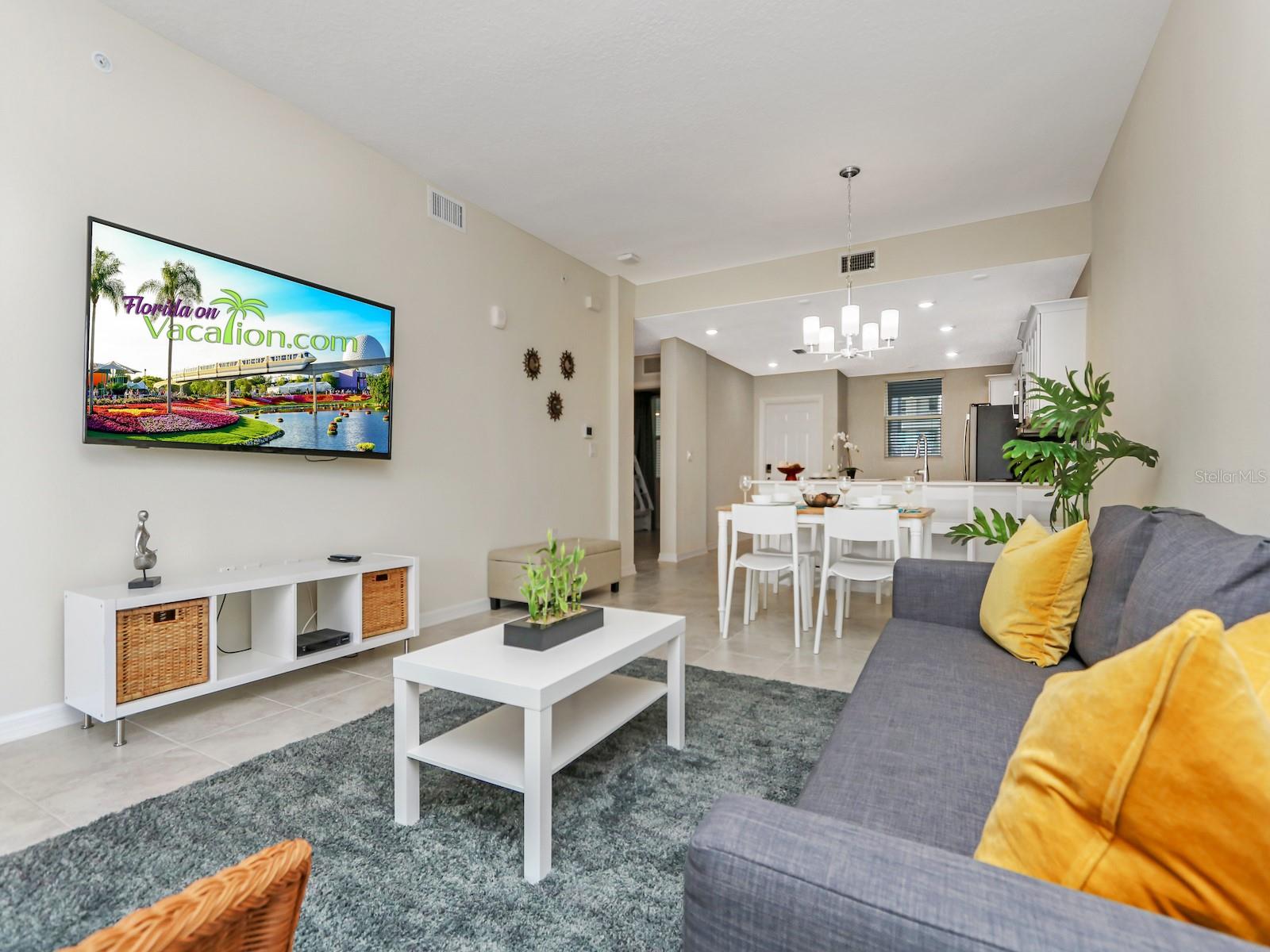 Image 8 of 36 For 3151 Paradox Circle 104