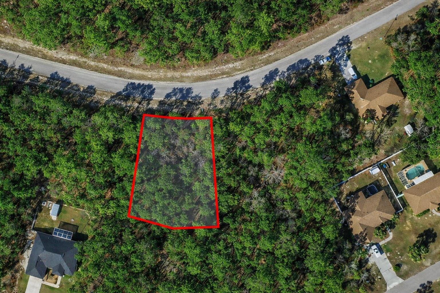 Image 2 of 10 For 9367 Fairy Lilly Drive