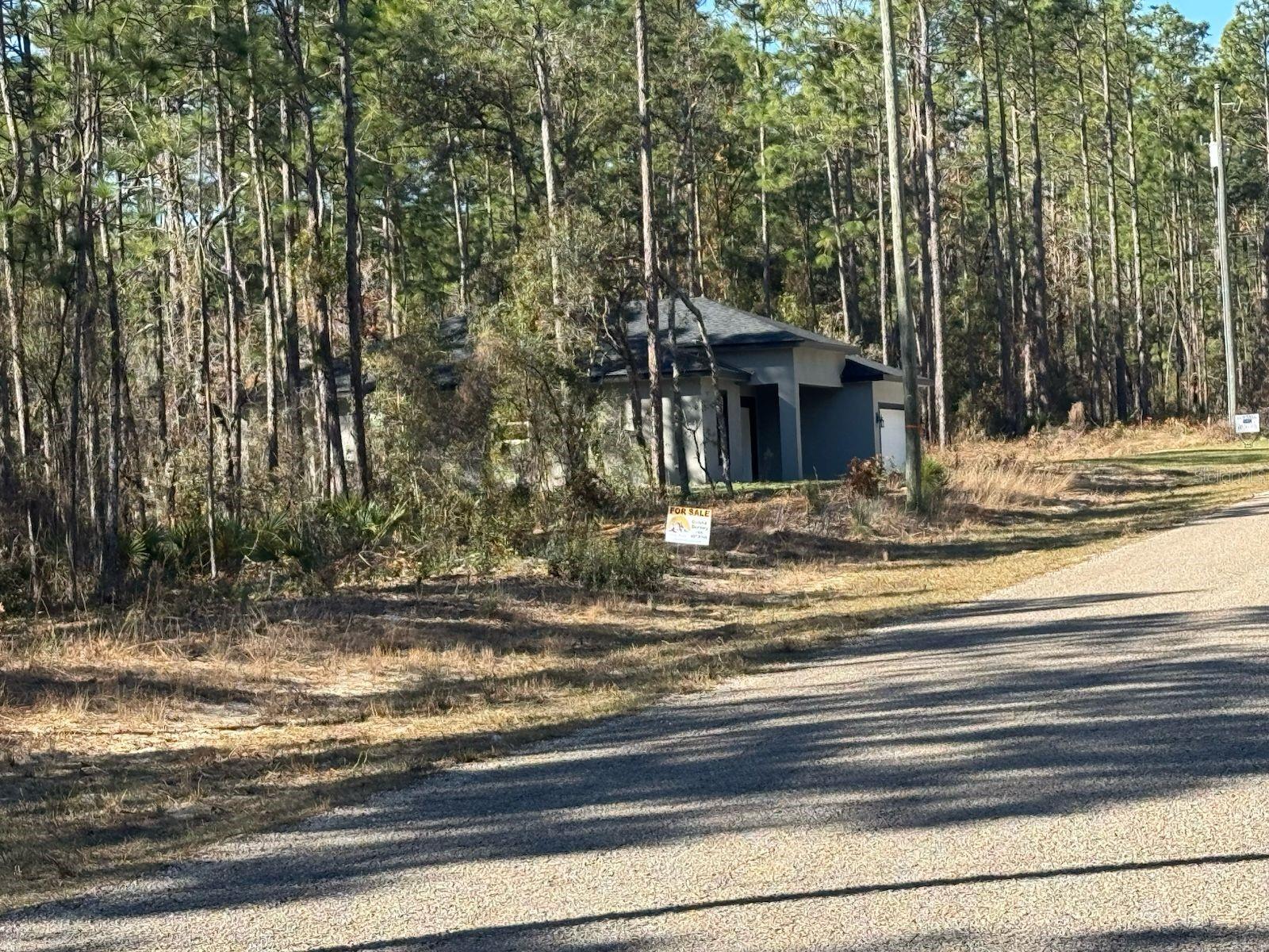 Image 3 of 10 For 9367 Fairy Lilly Drive