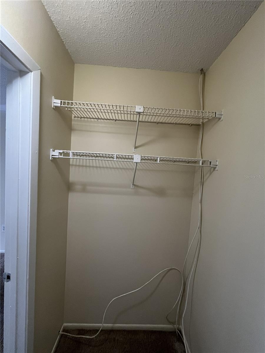 Image 15 of 21 For 121 Oyster Bay Circle 220