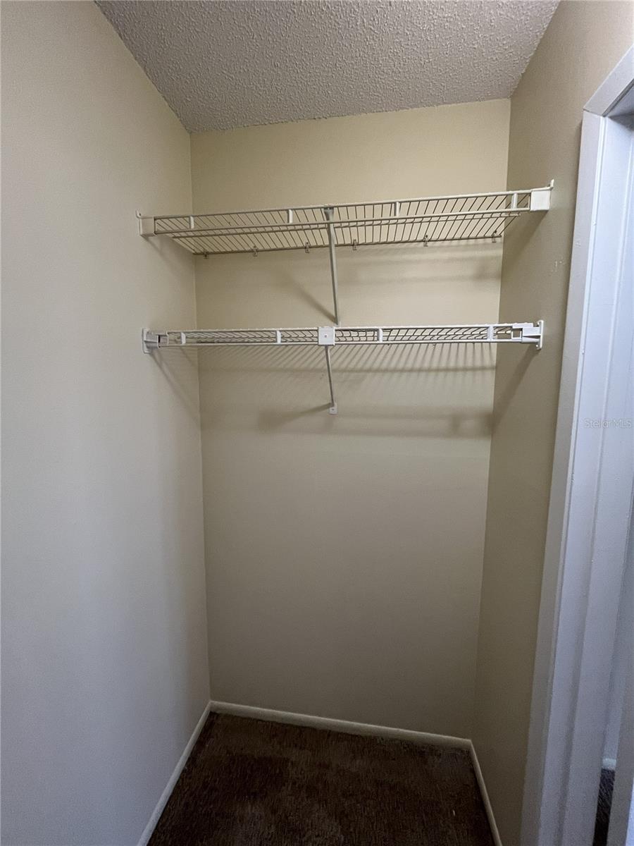 Image 16 of 21 For 121 Oyster Bay Circle 220