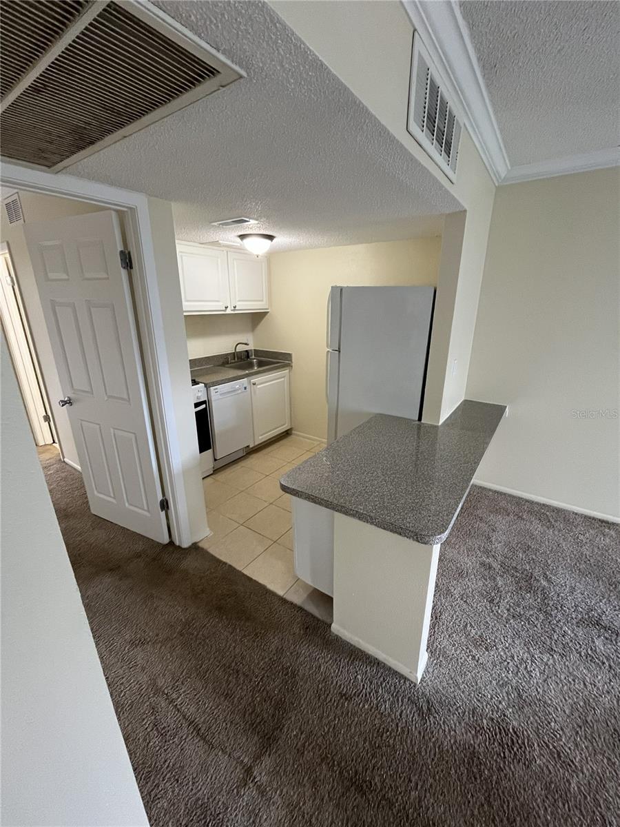 Image 9 of 21 For 121 Oyster Bay Circle 220