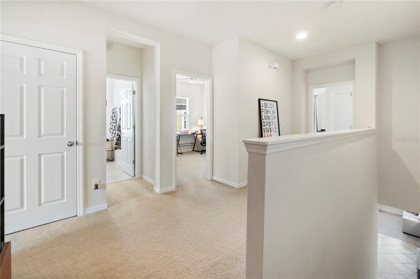 Image 15 of 29 For 13519 Fountainbleau Drive