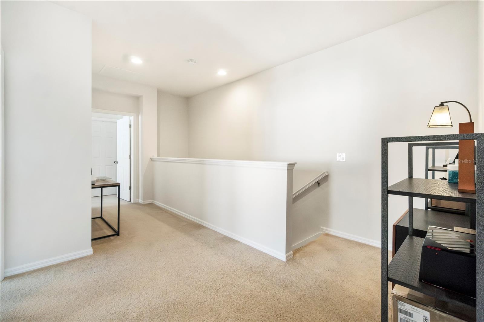 Image 16 of 29 For 13519 Fountainbleau Drive