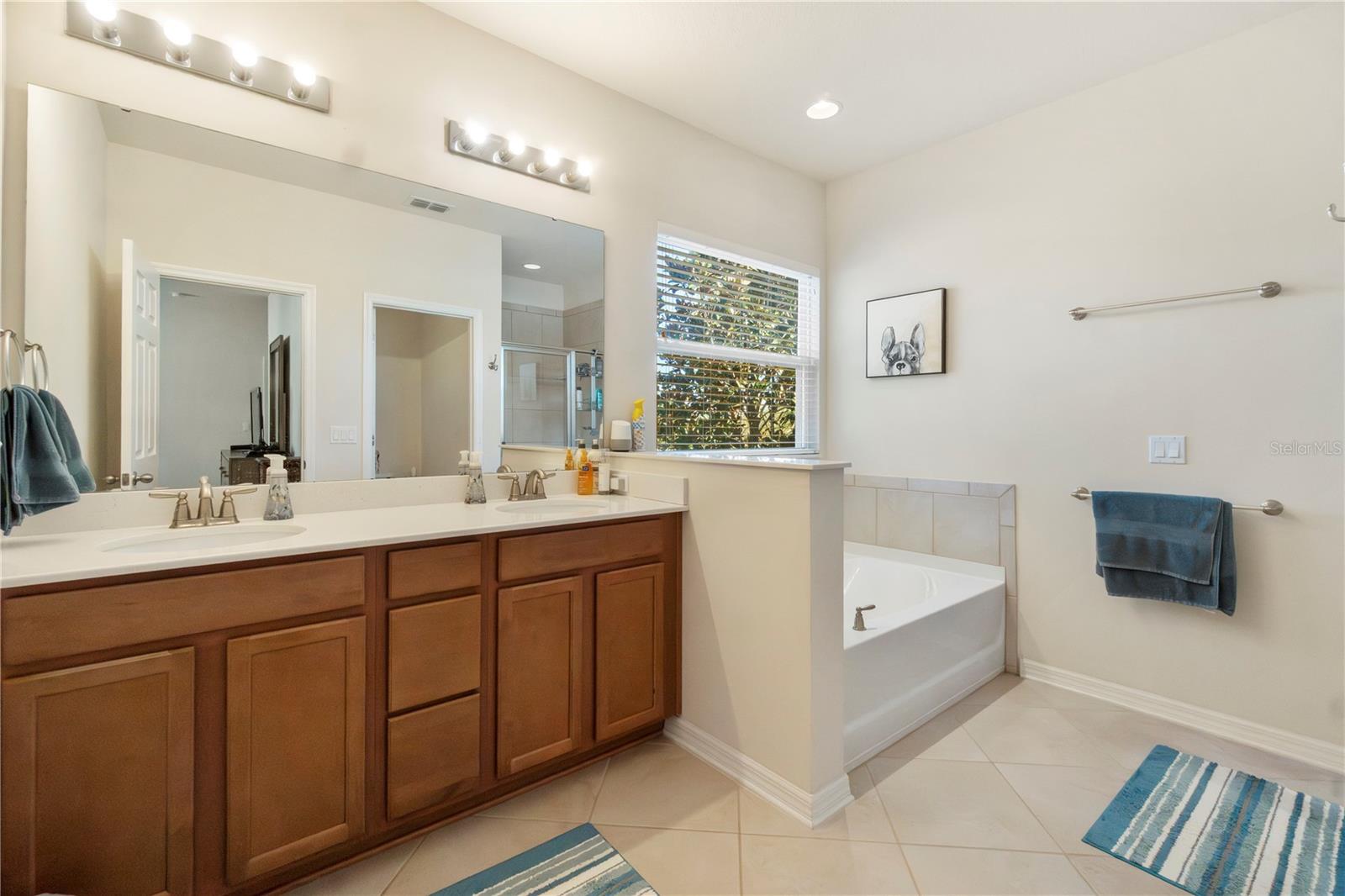 Image 19 of 29 For 13519 Fountainbleau Drive