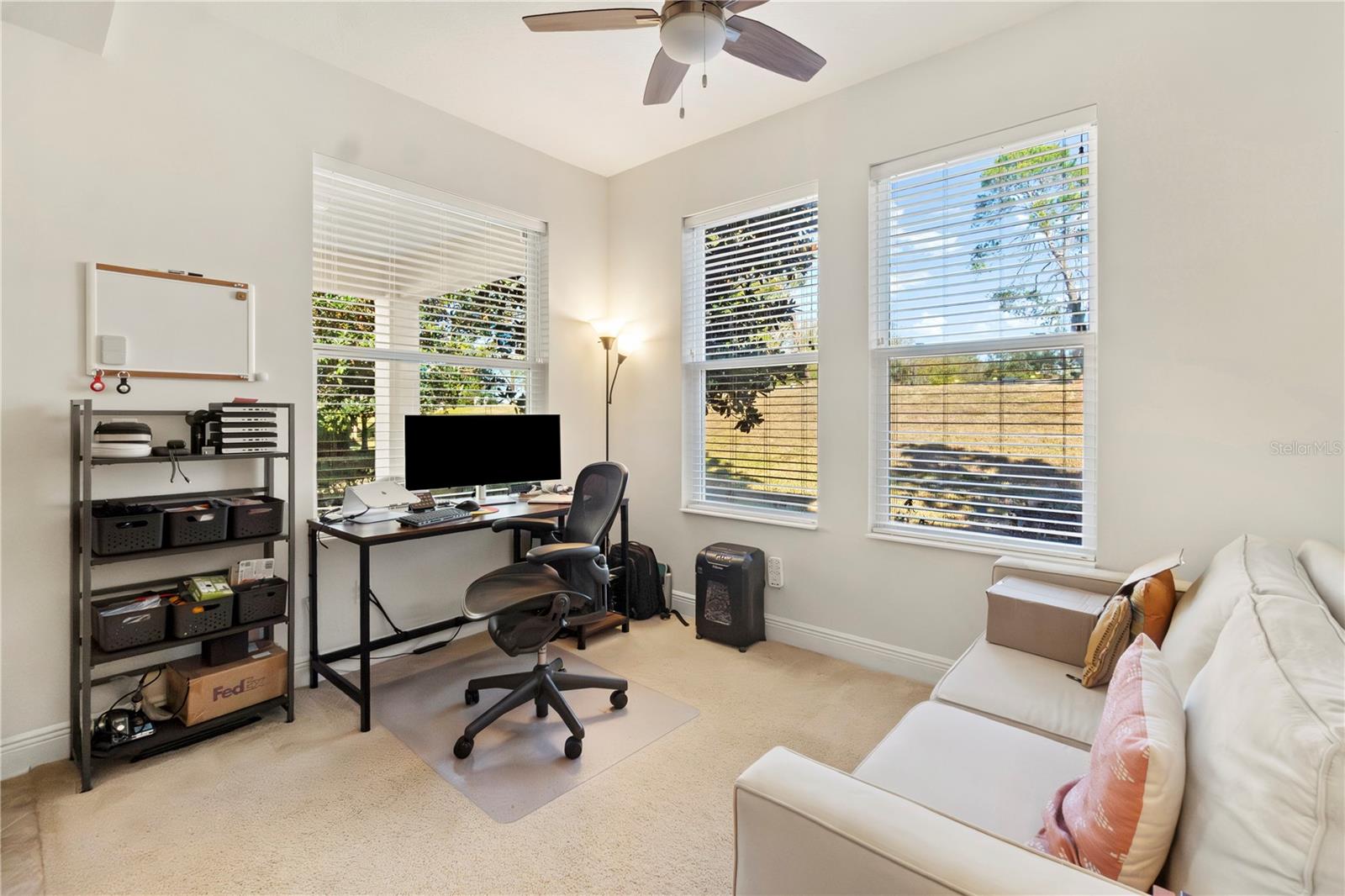 Image 22 of 29 For 13519 Fountainbleau Drive