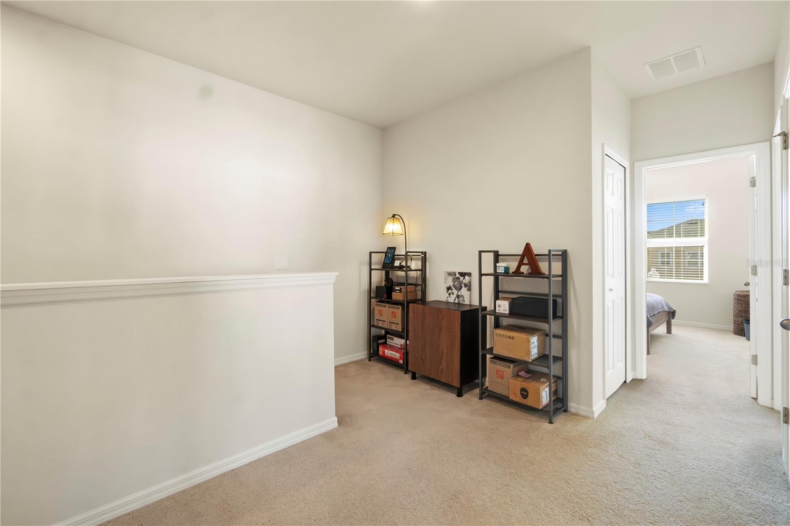 Image 25 of 29 For 13519 Fountainbleau Drive