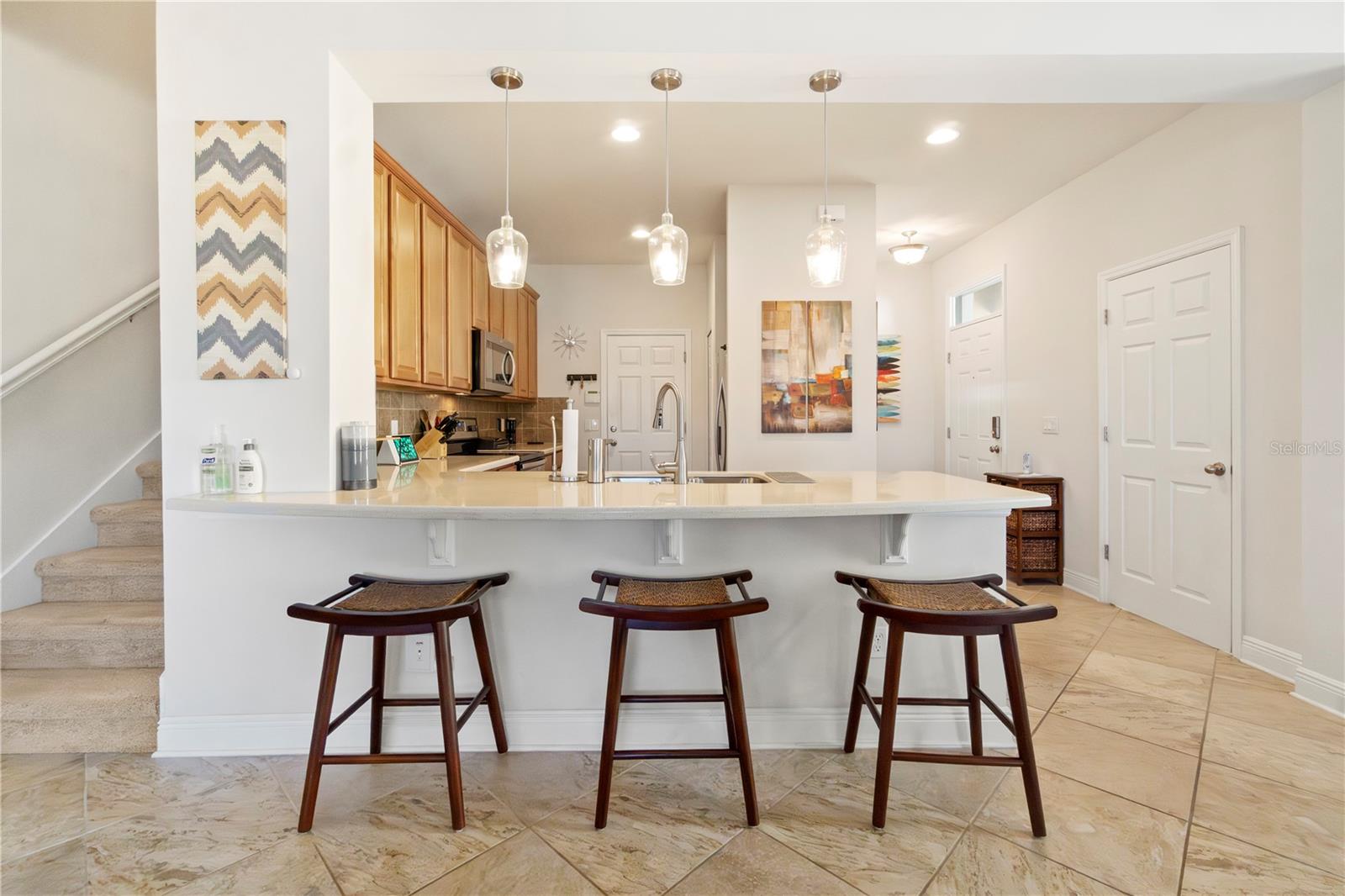 Image 8 of 29 For 13519 Fountainbleau Drive