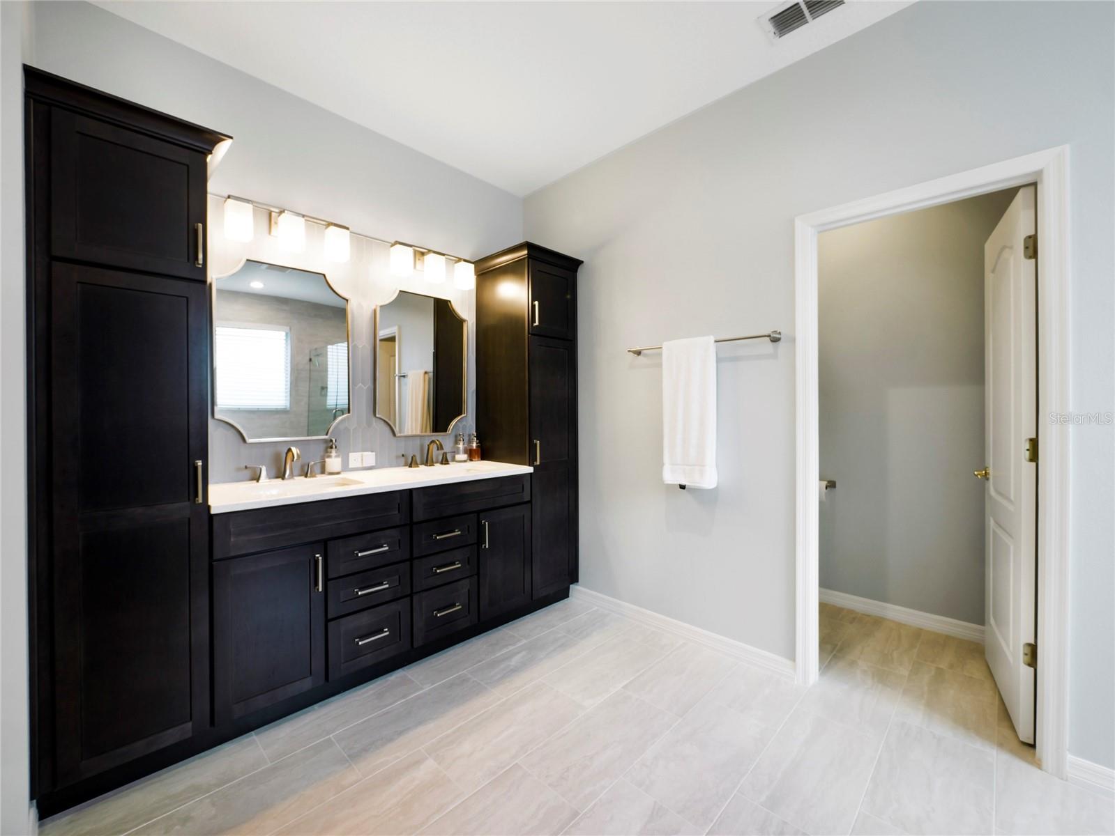 Image 10 of 36 For 808 Palmetto Terrace