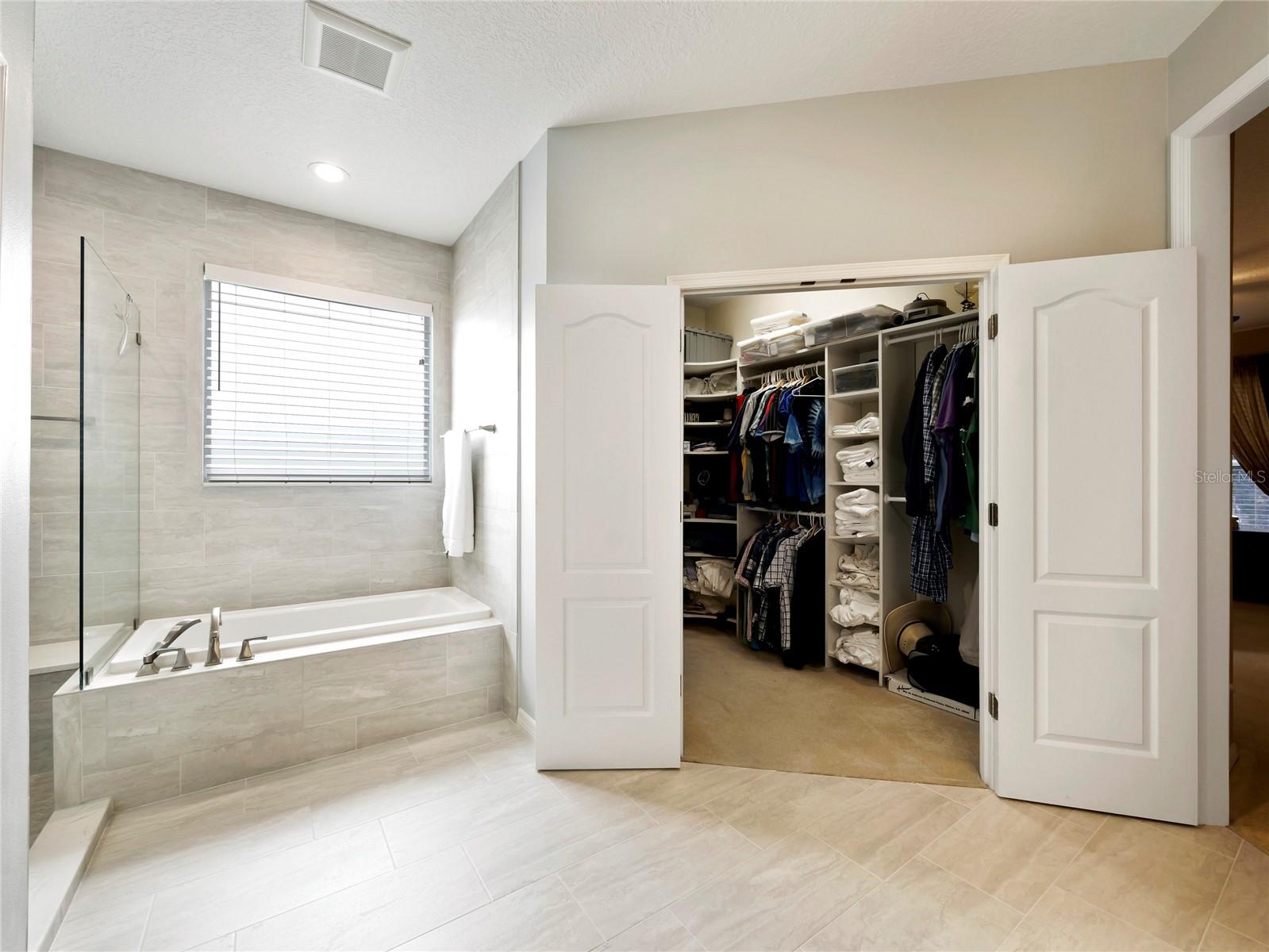 Image 11 of 36 For 808 Palmetto Terrace