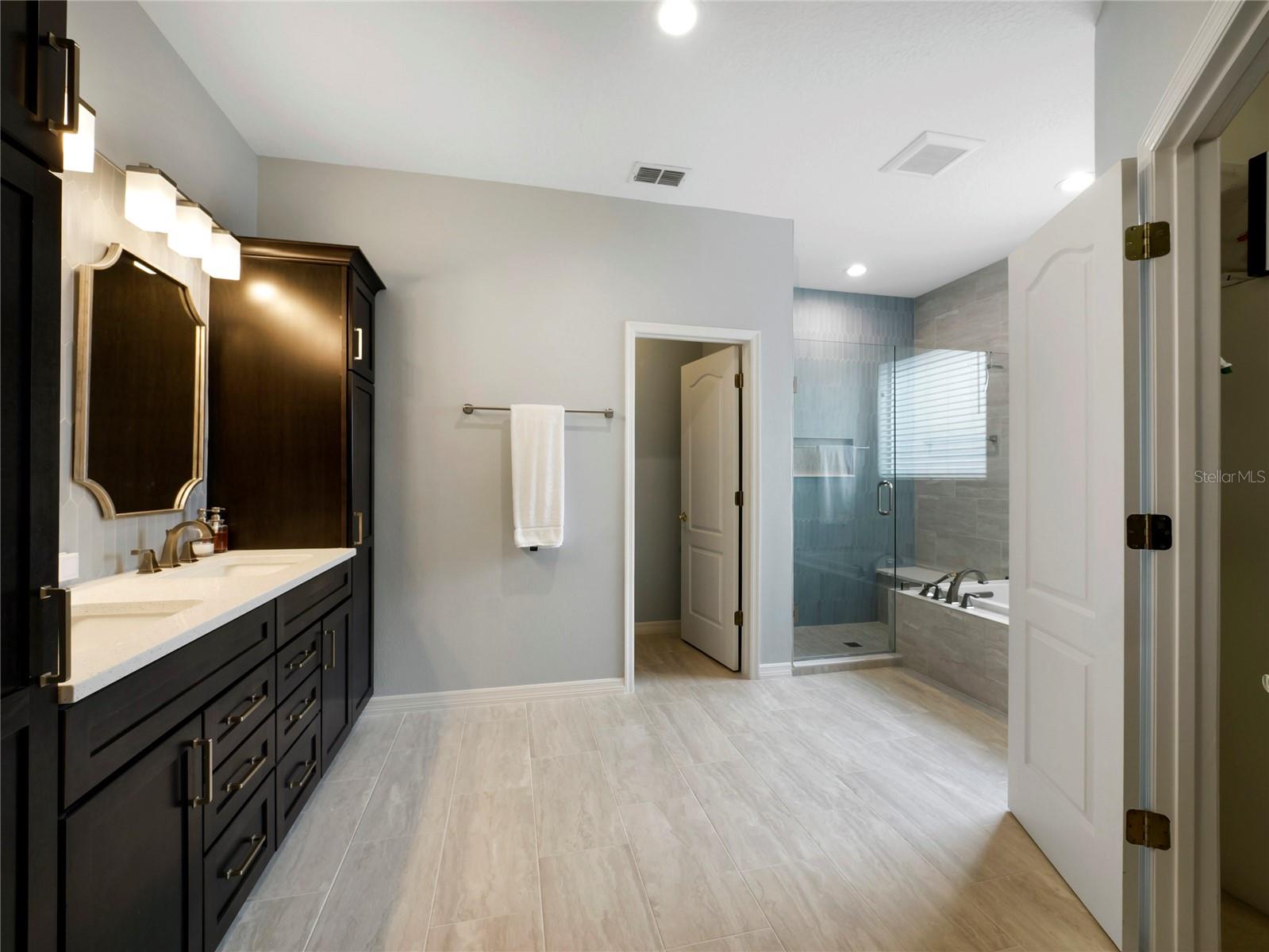 Image 12 of 36 For 808 Palmetto Terrace