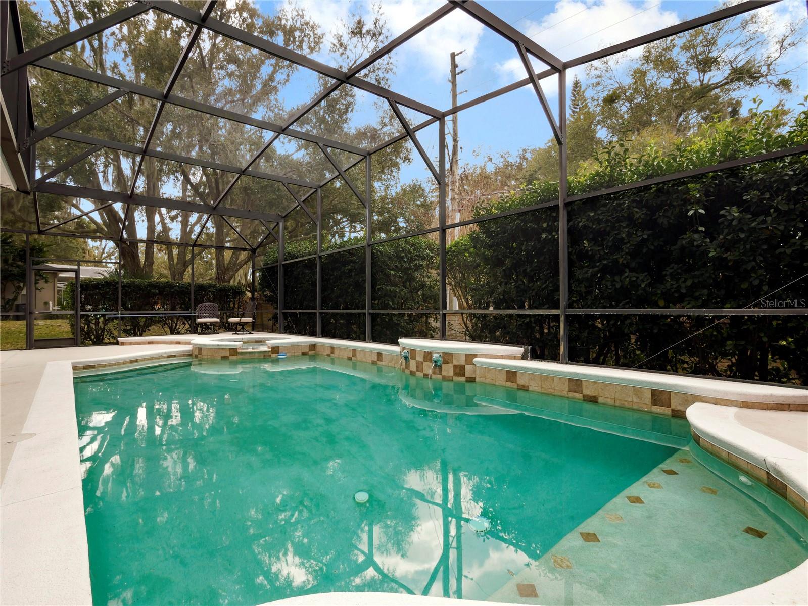 Image 16 of 36 For 808 Palmetto Terrace