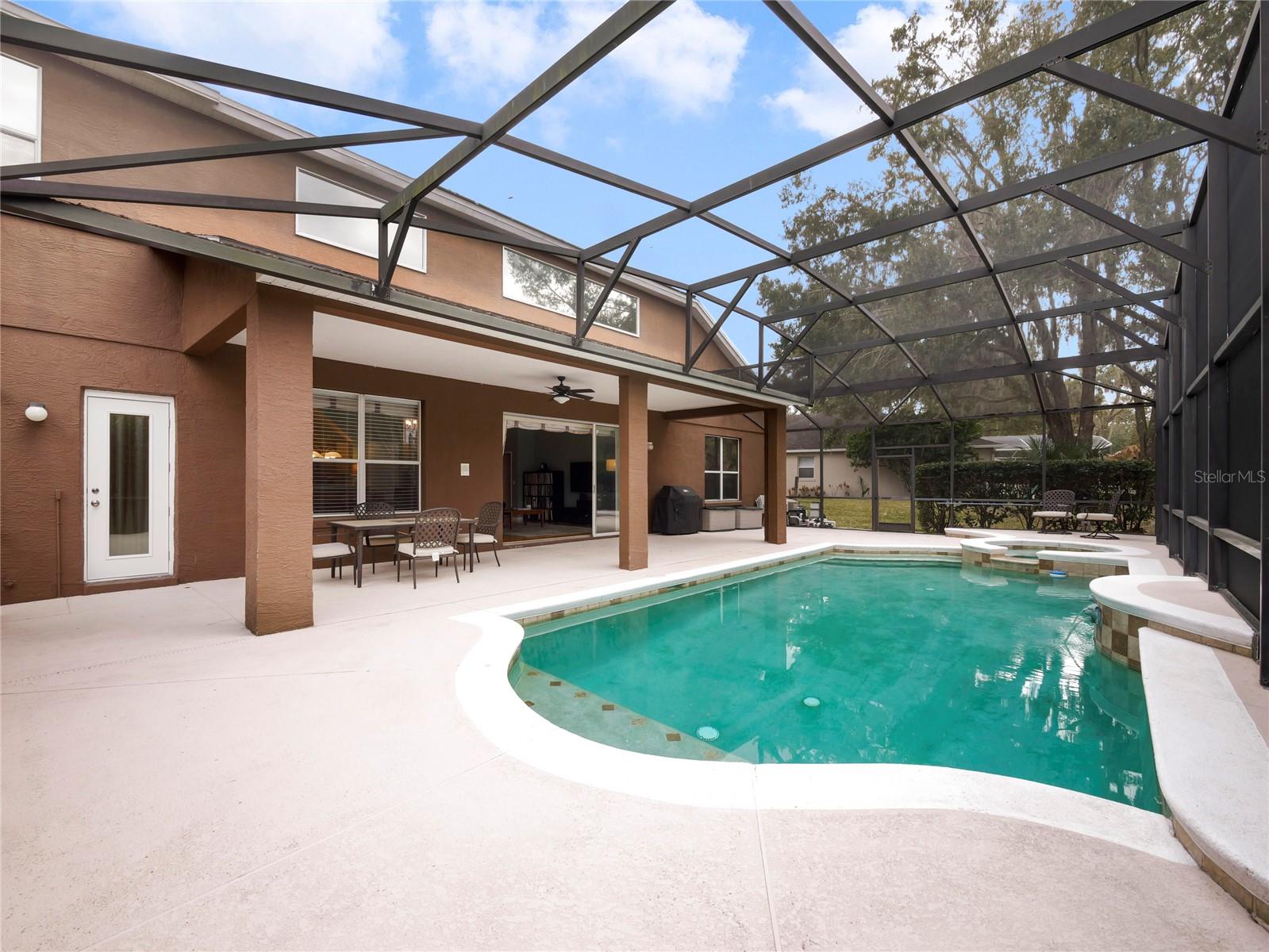 Image 18 of 36 For 808 Palmetto Terrace