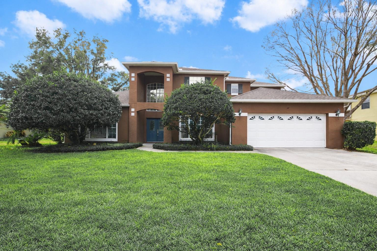 Image 2 of 36 For 808 Palmetto Terrace