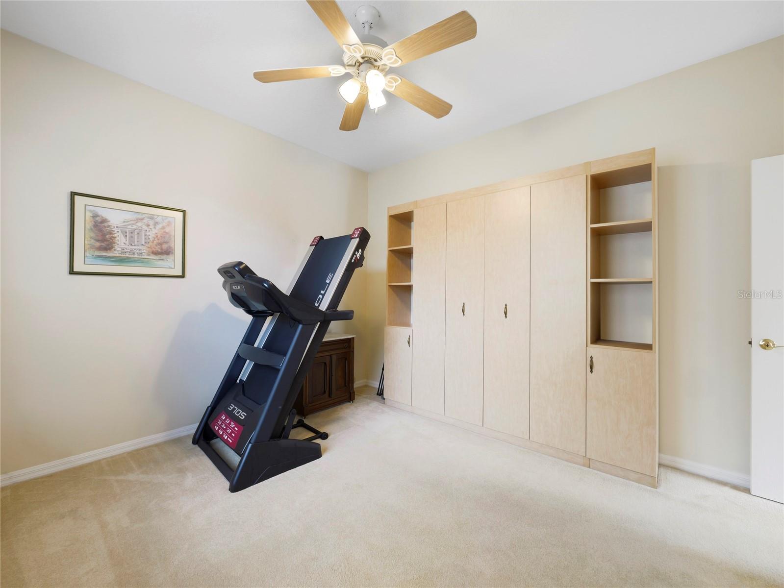 Image 20 of 36 For 808 Palmetto Terrace